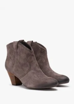 Daniel Footwear Shop -Daniel Footwear Shop ash jalouse p138573 202699 image