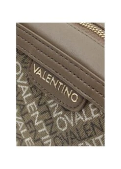 Valentino Blizzard Logo Militaire Multi Camera Bag -Daniel Footwear Shop blizzard logo militaire multi camera bag p142026 217645 image