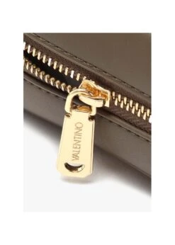 Valentino Blizzard Logo Militaire Multi Camera Bag -Daniel Footwear Shop blizzard logo militaire multi camera bag p142026 217646 image