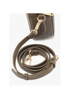 Valentino Blizzard Logo Militaire Multi Camera Bag -Daniel Footwear Shop blizzard logo militaire multi camera bag p142026 217647 image