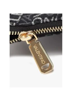 Valentino Blizzard Logo Nero Multi Hobo Bag -Daniel Footwear Shop blizzard logo nero multi hobo bag p142027 217655 image