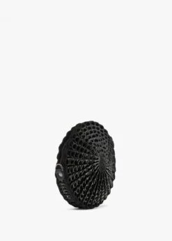 Helena Black Cross-Body Bag -Daniel Footwear Shop bt helena p135870 196218 image