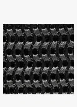 Liza Black Cross-Body Bag -Daniel Footwear Shop bt liza p135871 196225 image