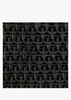 Small Luciana Black Clutch Bag -Daniel Footwear Shop bt luciana small p135872 196230 image