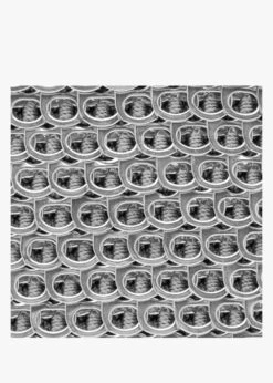 Small Luciana Silver Clutch Bag -Daniel Footwear Shop bt luciana small p135873 196235 image