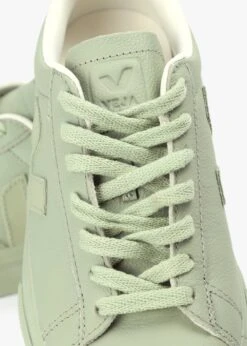 Veja Campo Chromefree Full Leather Clay Trainers -Daniel Footwear Shop campo chromefree full leather clay trainers p138549 209733 image