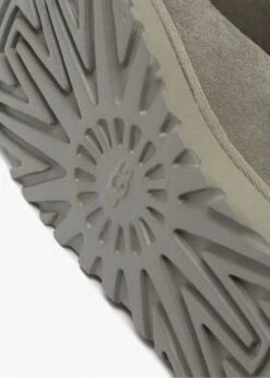 Ugg Classic Mini II Moss Green Twinface Boots -Daniel Footwear Shop classic mini ii moss green twinface boots p126939 216828 image