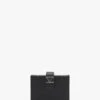 Guess Black Card Case