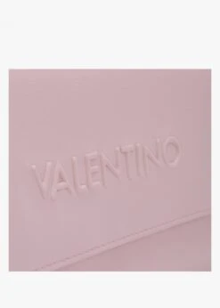 Valentino Holiday Cipria Wallet On A Chain -Daniel Footwear Shop holiday cipria wallet on a chain p134832 194779 image