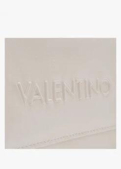 Valentino Holiday Ecru Wallet On A Chain -Daniel Footwear Shop holiday ecru wallet on a chain p134833 194784 image