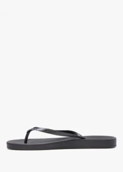 Ipanema Anatomic Colours Black Fluro Flip Flops 8 Ipanema Anatomic Colours Black Fluro Flip Flops -Daniel Footwear Shop ip anatomic colors p135982 200785 image