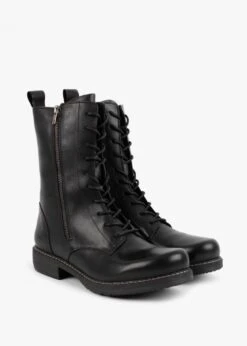 Daniel Footwear Shop -Daniel Footwear Shop manas boot 3 p131499 202324 image