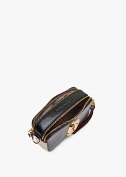 Marc Jacobs The Snapshot Shadow Multi Leather Camera Bag -Daniel Footwear Shop mj cb snapshot p136017 200921 image