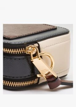 Marc Jacobs The Snapshot Shadow Multi Leather Camera Bag -Daniel Footwear Shop mj cb snapshot p136017 200922 image