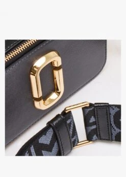 Marc Jacobs The Snapshot Shadow Multi Leather Camera Bag -Daniel Footwear Shop mj cb snapshot p136017 200923 image