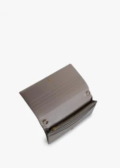 Marc Jacobs The Mini Cement Leather Cross-Body Bag -Daniel Footwear Shop mj the mini bag p134621 197713 image