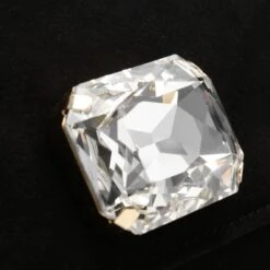 Natalia Black Suede Jewelled Evening Bag 9 Natalia Black Suede Jewelled Evening Bag -Daniel Footwear Shop natalia bag p134786 186899 image