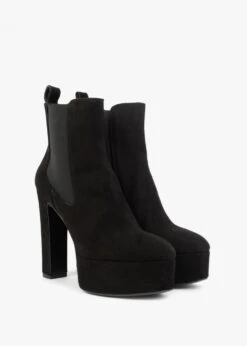 Daniel Footwear Shop -Daniel Footwear Shop noblock p133882 199423 image