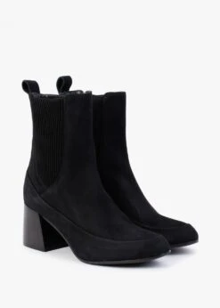 Daniel Footwear Shop -Daniel Footwear Shop nocky p122141 201576 image