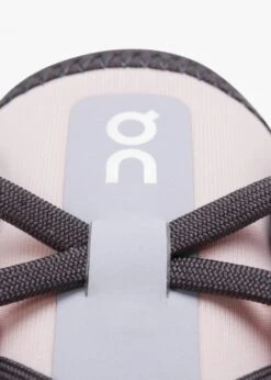 On Running Cloud X 3 AD Shell & Heather Trainers -Daniel Footwear Shop on cloud x 3 ad p135751 198553 image