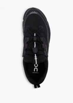 On Running Cloudaway All Black Trainers -Daniel Footwear Shop on cloudaway p135012 198501 image