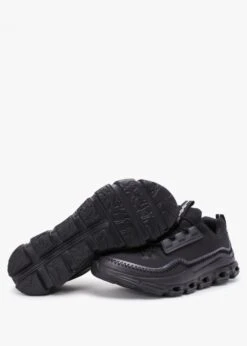 On Running Cloudaway All Black Trainers -Daniel Footwear Shop on cloudaway p135012 198503 image
