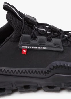 On Running Cloudaway All Black Trainers -Daniel Footwear Shop on cloudaway p135012 198506 image