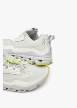 On Running Cloudaway Ice Glacier Trainers -Daniel Footwear Shop on cloudaway p135013 199827 image