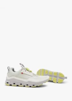 On Running Cloudaway Ice Glacier Trainers -Daniel Footwear Shop on cloudaway p135013 199828 image