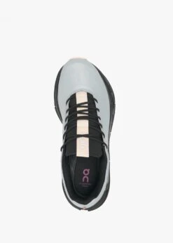 On Running Cloudnova Form Glacier Aurora Trainers -Daniel Footwear Shop on cloudnova form p135753 200359 image