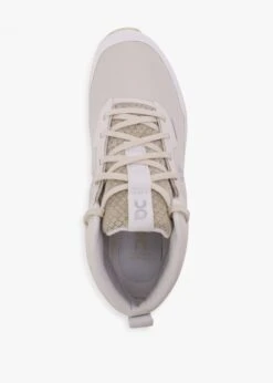 On Running Cloudroam Waterproof Ice Limelight High Top Trainers -Daniel Footwear Shop on cloudroam waterproof p135756 198478 image