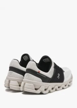 On Running Cloudswift 3 AD Sand Magnet Trainers -Daniel Footwear Shop on cloudswift 3 p135017 199831 image