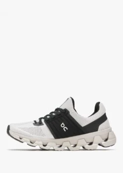 On Running Cloudswift 3 AD Sand Magnet Trainers -Daniel Footwear Shop on cloudswift 3 p135017 199832 image