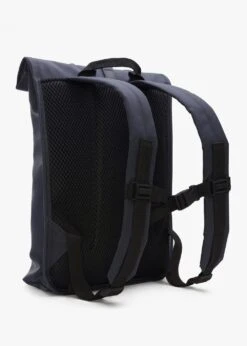 Daniel Footwear Shop -Daniel Footwear Shop rains rolltop rucksack p143418 213676 image
