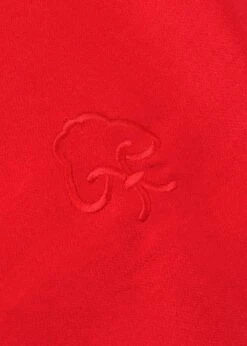 Red Cashmere & Silk Blend Wrap -Daniel Footwear Shop red cashmere silk blend wrap p143804 217733 image