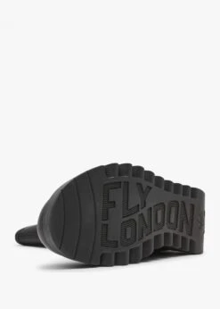 Fly London Sagu Black Leather Low Wedge Ankle Boots 11 Fly London Sagu Black Leather Low Wedge Ankle Boots -Daniel Footwear Shop sagu black leather low wedge ankle boots p136009 200888 image