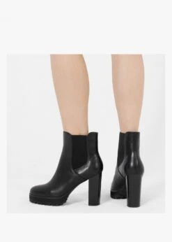 Daniel Footwear Shop -Daniel Footwear Shop slock p132533 197262 image