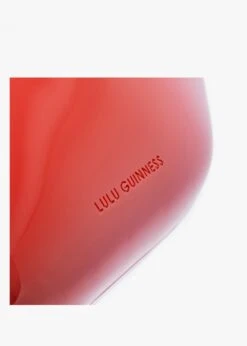 Small Red Lips Clutch Bag -Daniel Footwear Shop small red lips clutch bag p135895 196268 image