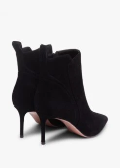 Daniel Footwear Shop -Daniel Footwear Shop sydney p135579 199975 image