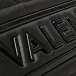 Valentino Ada Black Quilted Cross-Body Bag 7 Valentino Ada Black Quilted Cross-Body Bag -Daniel Footwear Shop val ada soft cosmetic with strap p121693 191391 image