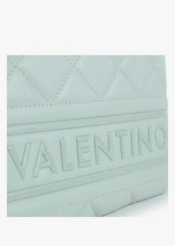 Valentino Ada Aloe Quilted Cross-Body Bag -Daniel Footwear Shop val ada soft cosmetic with strap p124348 201746 image