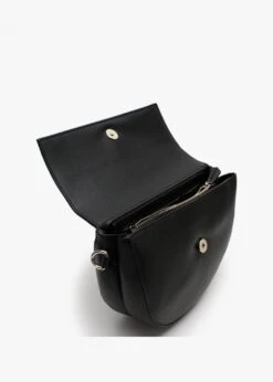 Valentino Bigs Black Satchel Bag -Daniel Footwear Shop val bigs satchel p121942 199649 image