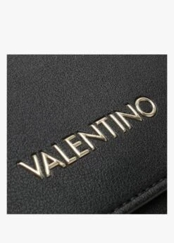 Valentino Bigs Black Satchel Bag -Daniel Footwear Shop val bigs satchel p121942 199650 image