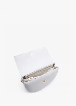 Valentino Bigs White Satchel Bag -Daniel Footwear Shop val bigs satchel p124349 196467 image