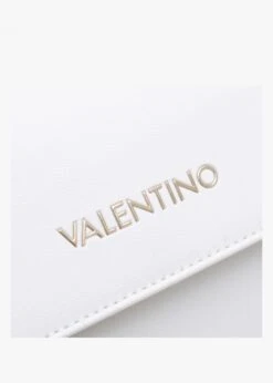 Valentino Bigs White Satchel Bag -Daniel Footwear Shop val bigs satchel p124349 196468 image
