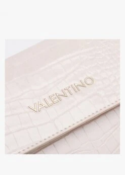 Valentino Bigs Off White Reptile Satchel Bag -Daniel Footwear Shop val bigs satchel p135036 195111 image