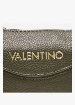 Valentino Cinnamon Relove Recycle Militare Cross-Body Bag -Daniel Footwear Shop val cinnamon re crossbag p135389 199841 image