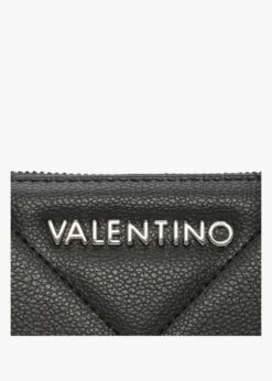 Valentino Cold Relove Recycle Nero Quilted Zip Around Wallet 9 Valentino Cold Relove Recycle Nero Quilted Zip Around Wallet -Daniel Footwear Shop val cold re wallet p135395 195673 image