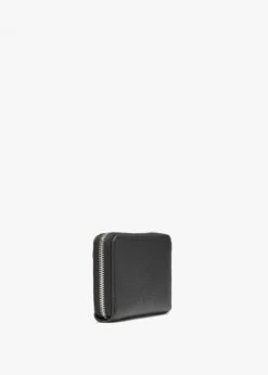 Valentino Conscious Relove Recycle Nero Wallet -Daniel Footwear Shop val conscious re wallet p135790 200395 image