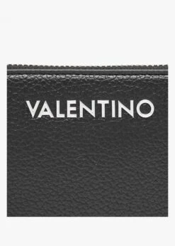 Valentino Conscious Relove Recycle Nero Wallet -Daniel Footwear Shop val conscious re wallet p135790 200397 image
